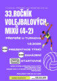 /album/aktuality/33-rocnik-mixu-2026-08-01-jpg1/